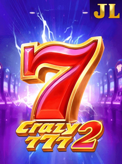 cd444