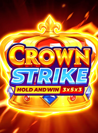 cd444 new game