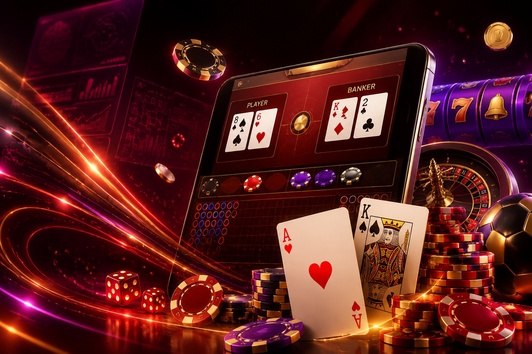 cd444